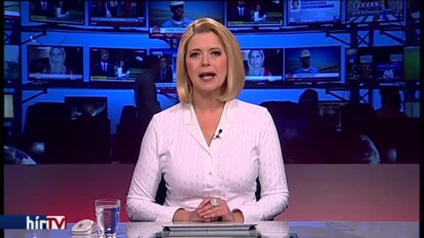 Tállai: Ha gond lenne a taorendszerrel, Brüsszel már jelezte volna