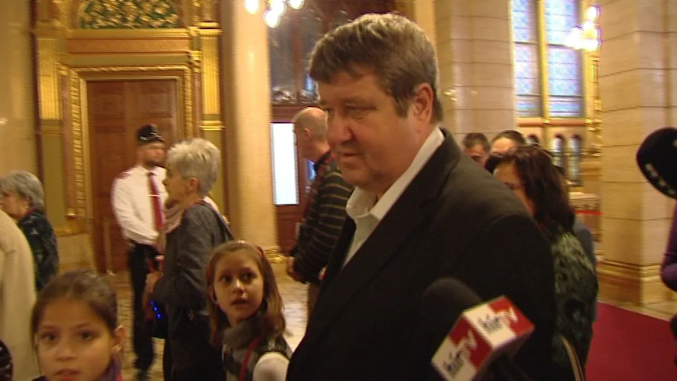 Tállai-modell: inkább az ételek árát csökkentsék