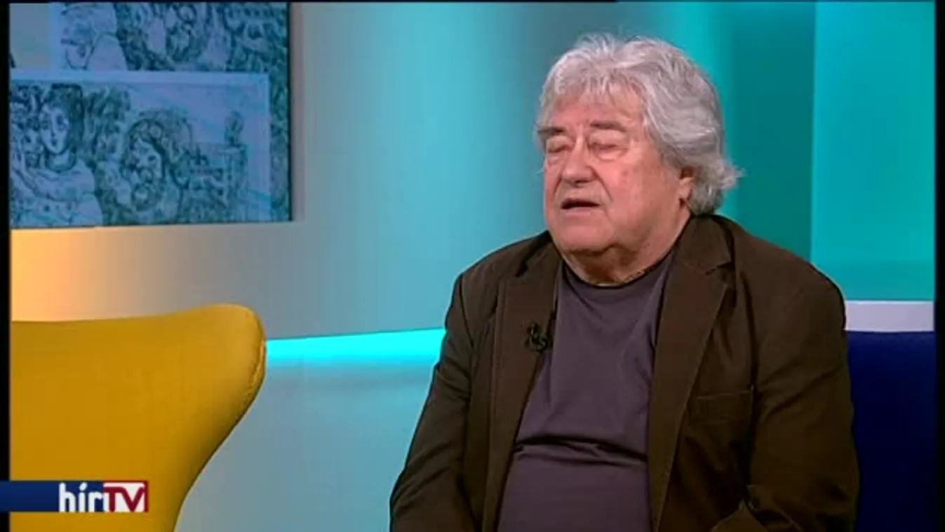 Reggeli járat – Mesék álló- és mozgóképen