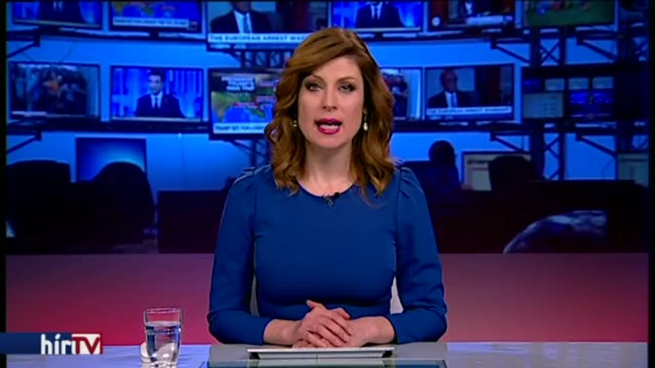 Erődemonstrációt tart a Magosz?