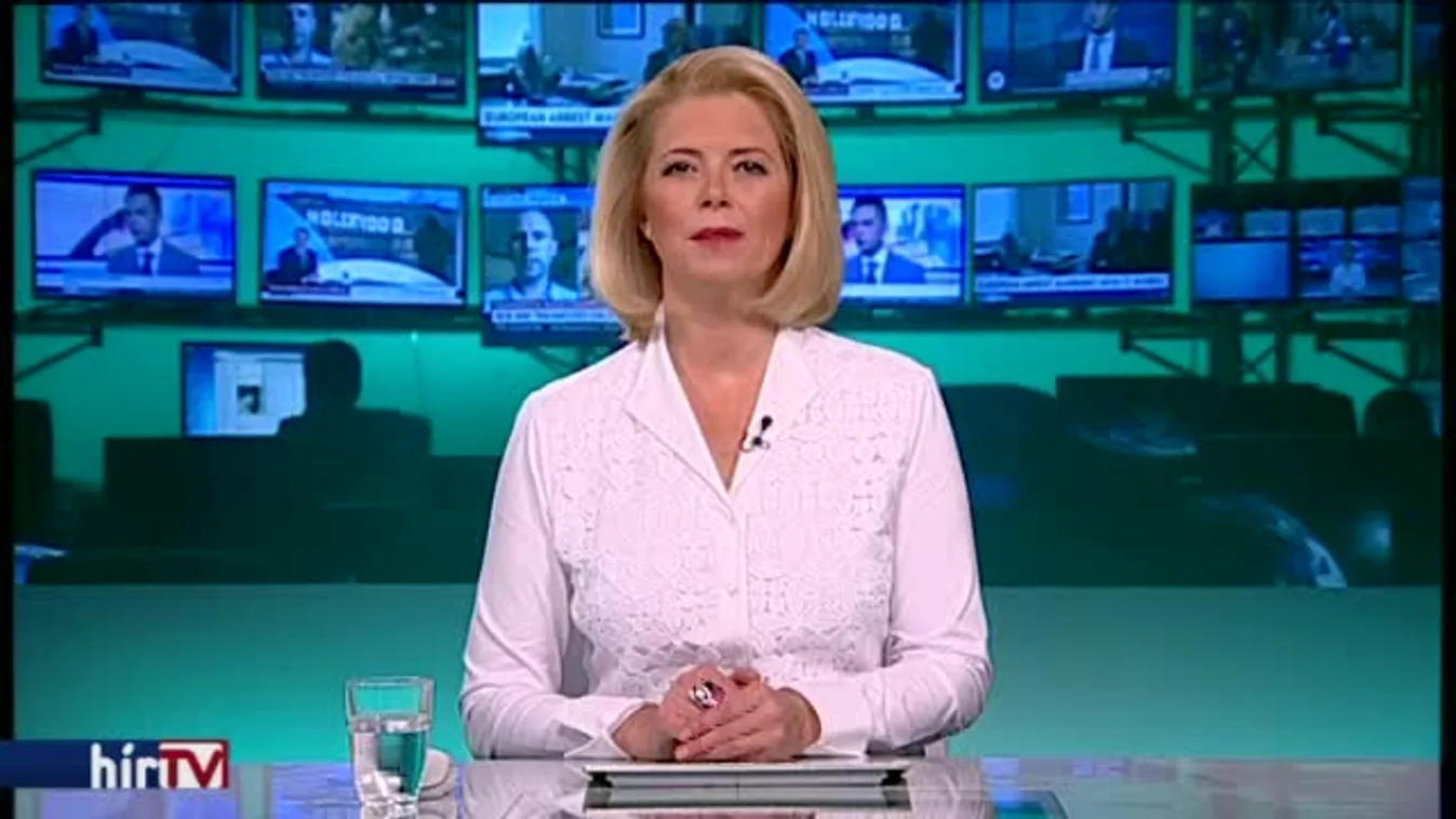 	RMDSZ: A választójog elvétele rosszindulatú, gonosz és manipulatív ötlet