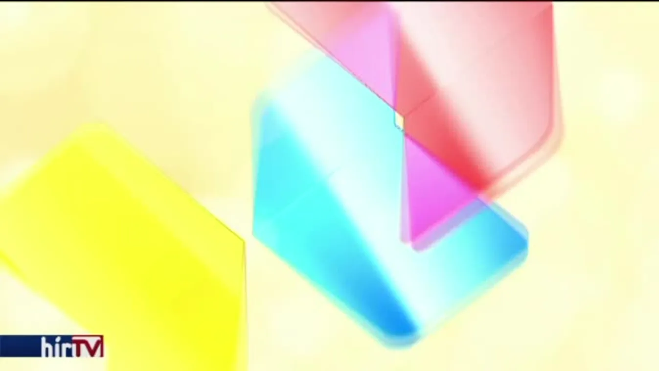 Reggeli járat – Programajánló