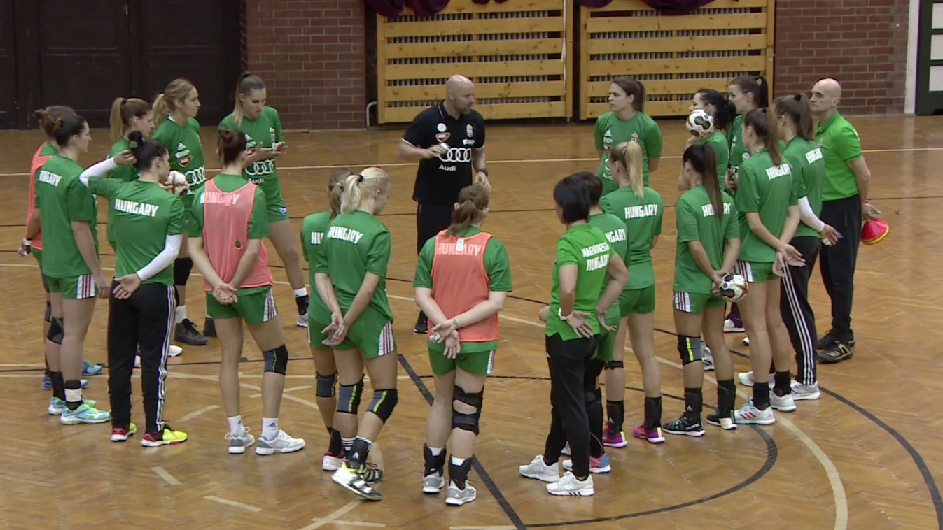 Görbicz ígéri, szívüket, lelküket ki fogják tenni