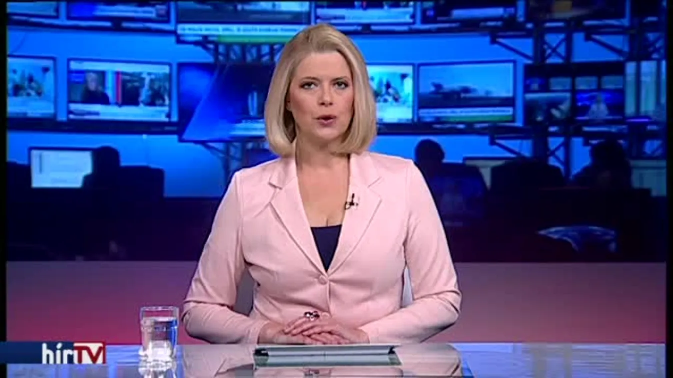 Nem fél az USA Észak-Koreától