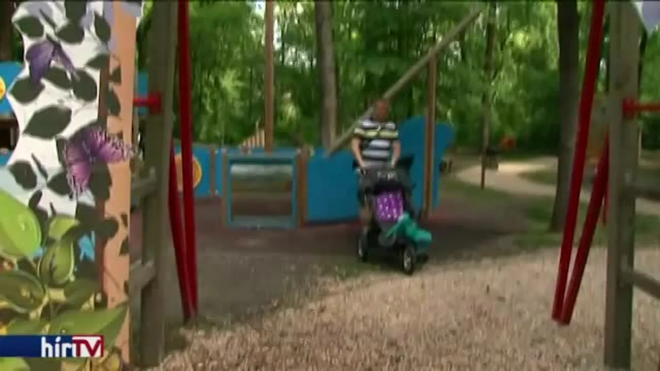 A volt Fidesz-elnök is benne lehetett az uniós pénzek elsíbolásában