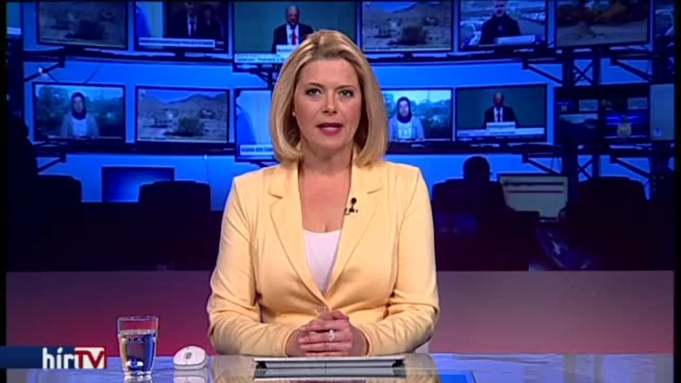 Lázár a Balog-minisztériummal vizsgáltatja ki, történt-e szabálytalanság