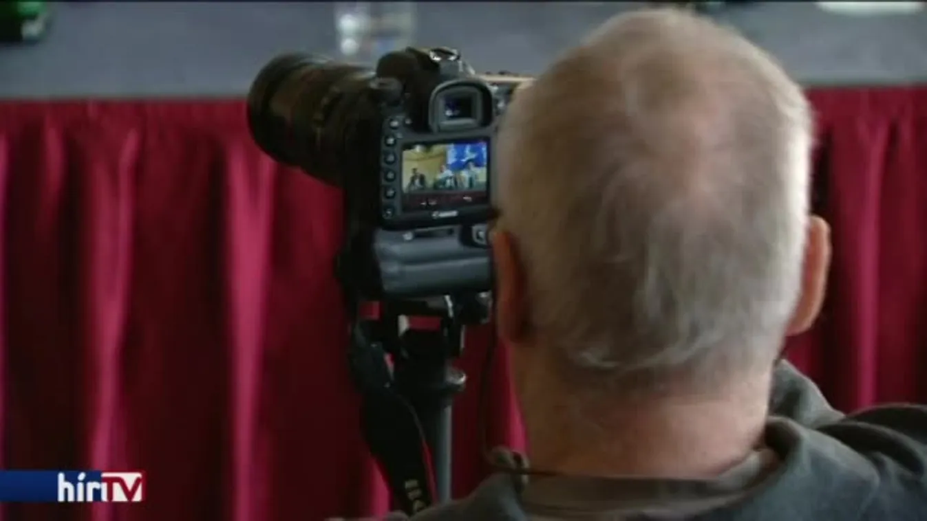 A nőknél 50, a férfiaknál 100 százalék a magyar győzelem