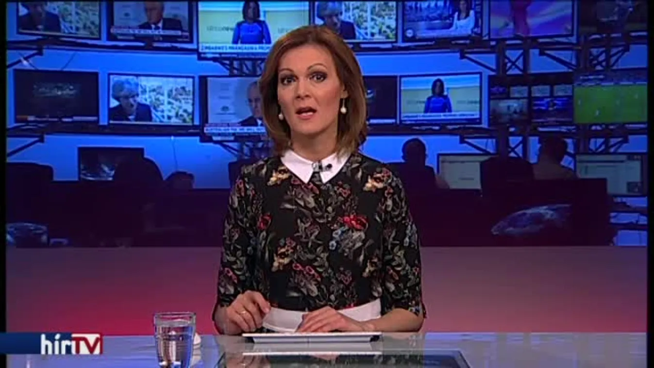 „Te gyökér” – A Fidesz frakciószóvivője szerint elfordul az ilyen hangnem