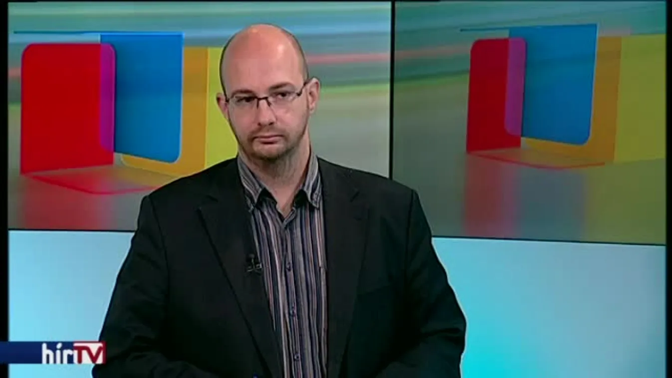 Peron – Varga-Damm Andrea