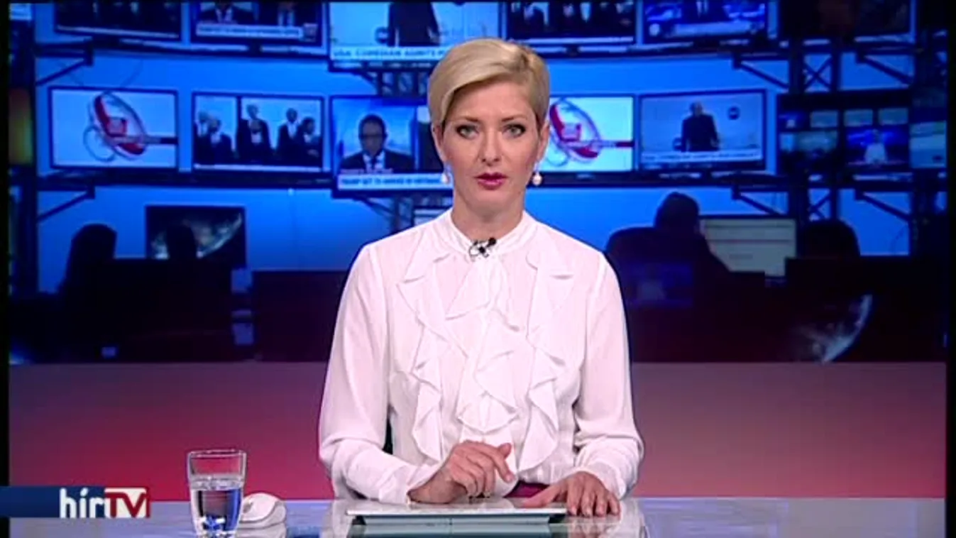 A teljes felnőtt népesség 47 százaléka támogatná Orbán Viktor miniszterelnökké választását