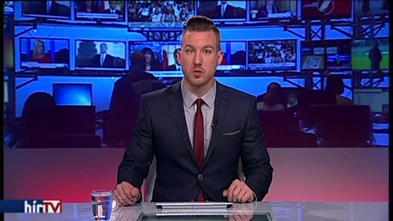 Lázár: Orbán nem fél Simicskától