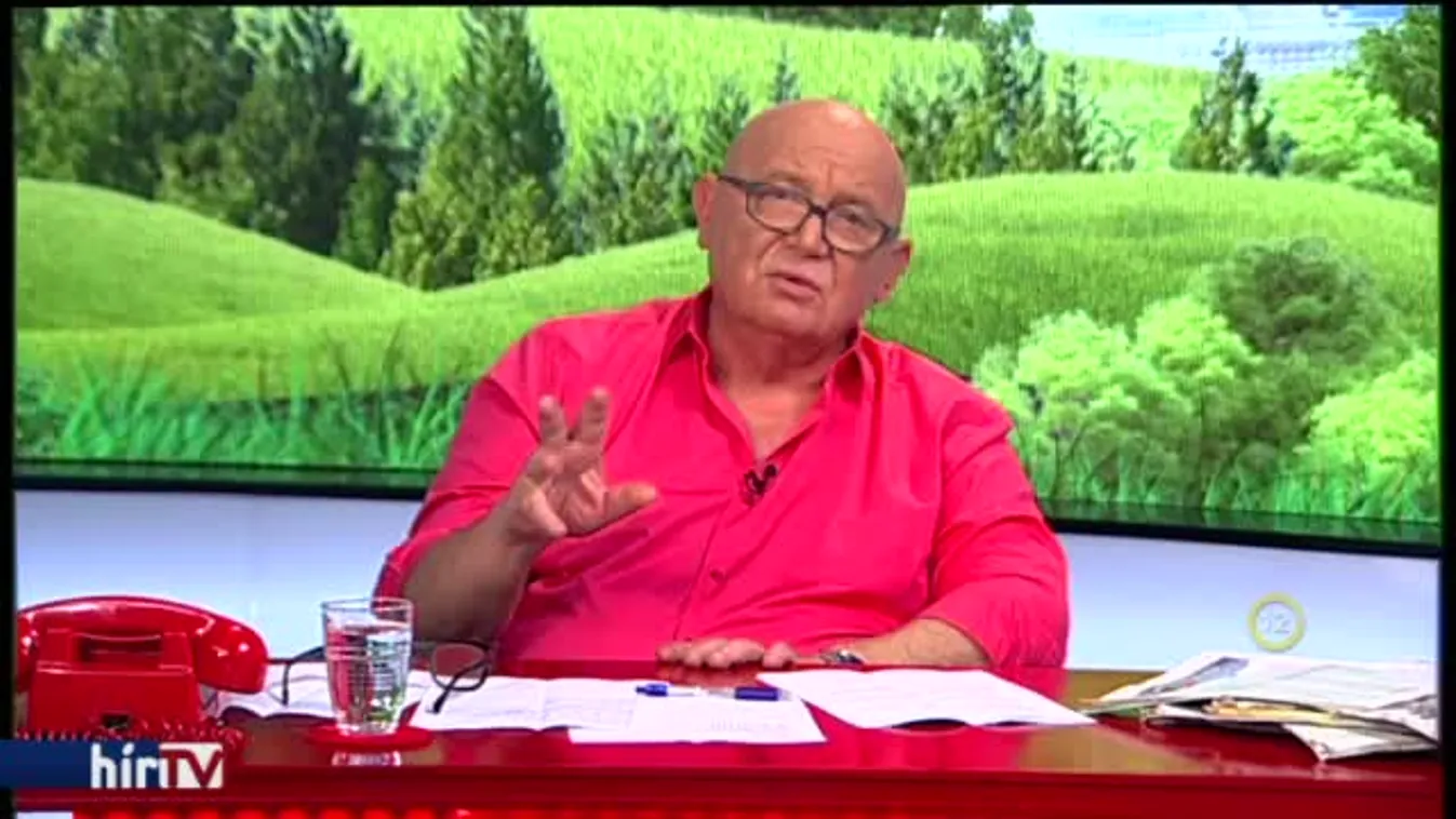 Nyílt levél Orbánhoz