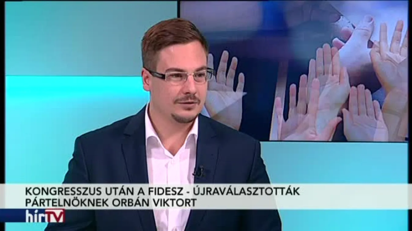 Reggeli járat – Papírforma