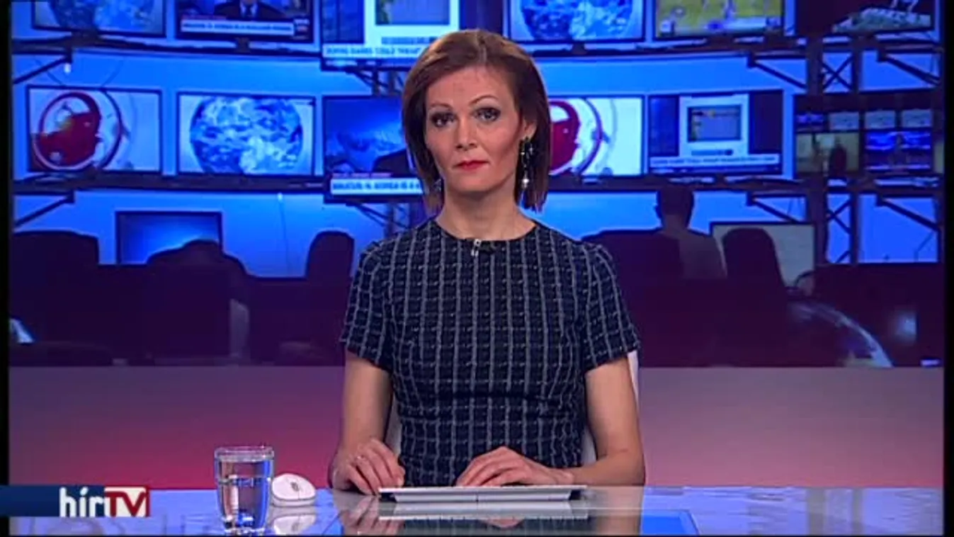 Folytatódik a fideszes belharc Hatvanban