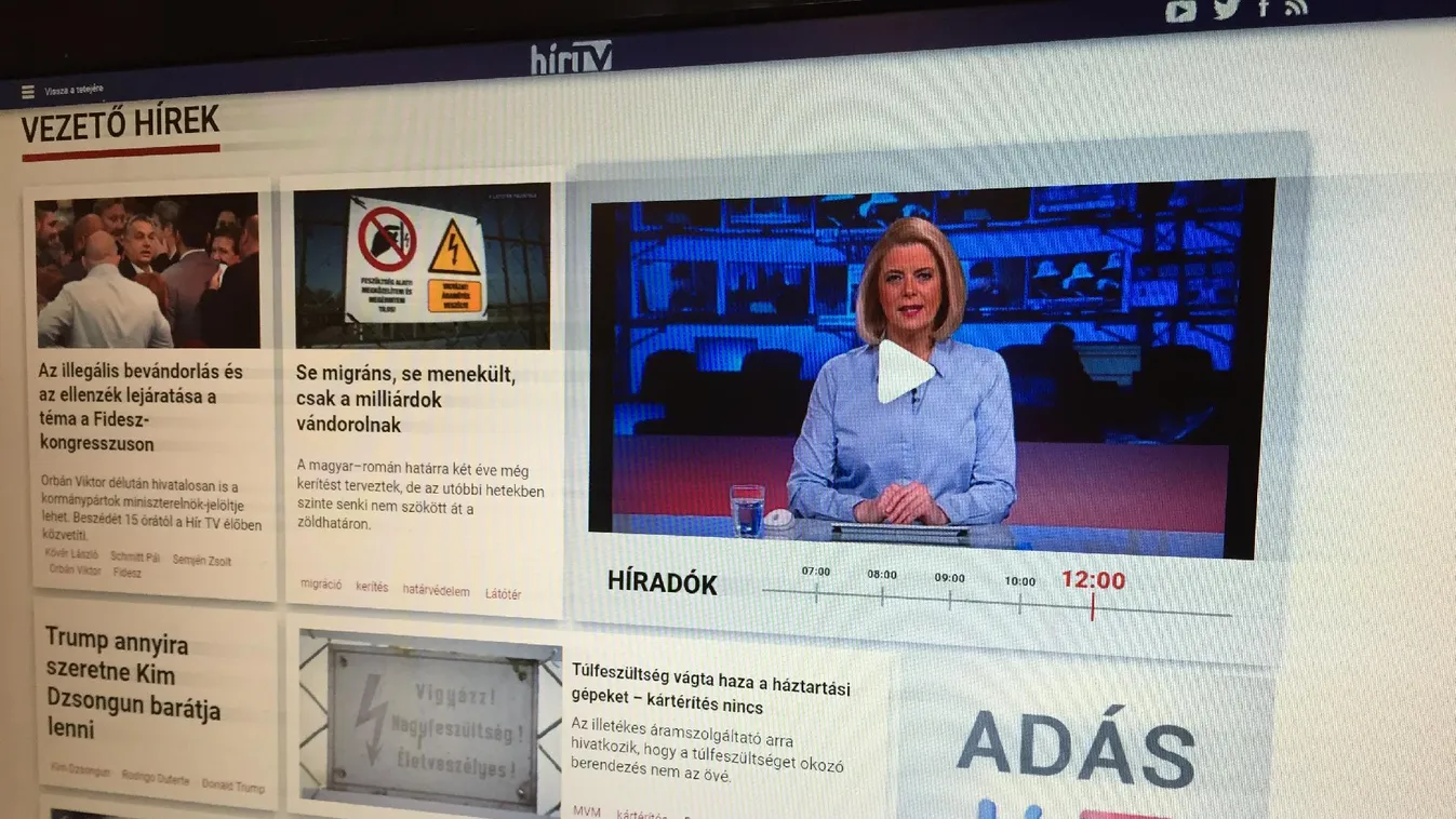 Nemsokára indul az orosz hitel lehívása – Heti összefoglaló