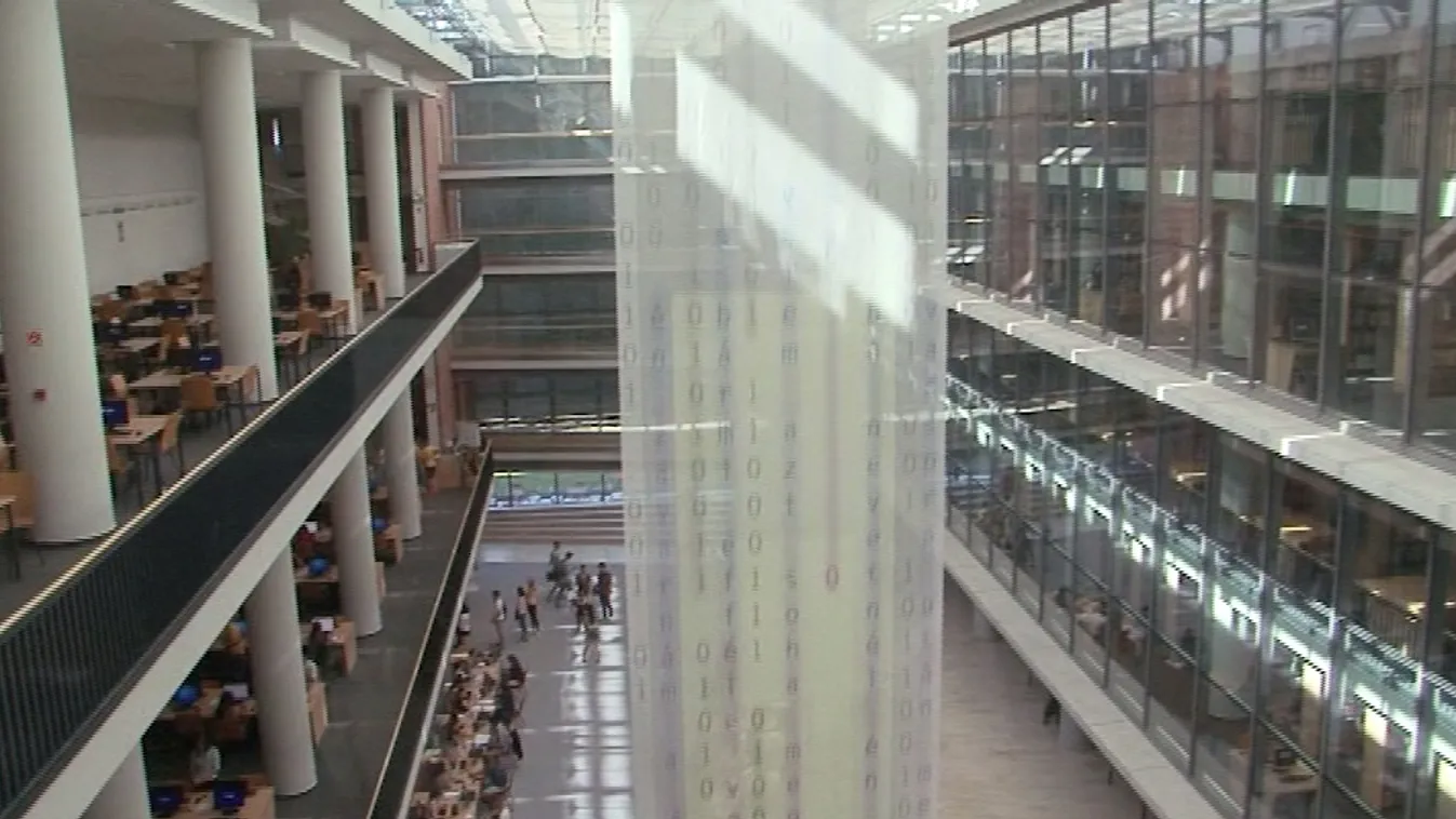 A kormány meg sem próbálja uniós szintre hozni a diplomások arányát