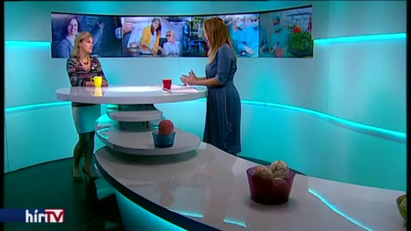 Reggeli járat – Munkahelyi zaklatás?