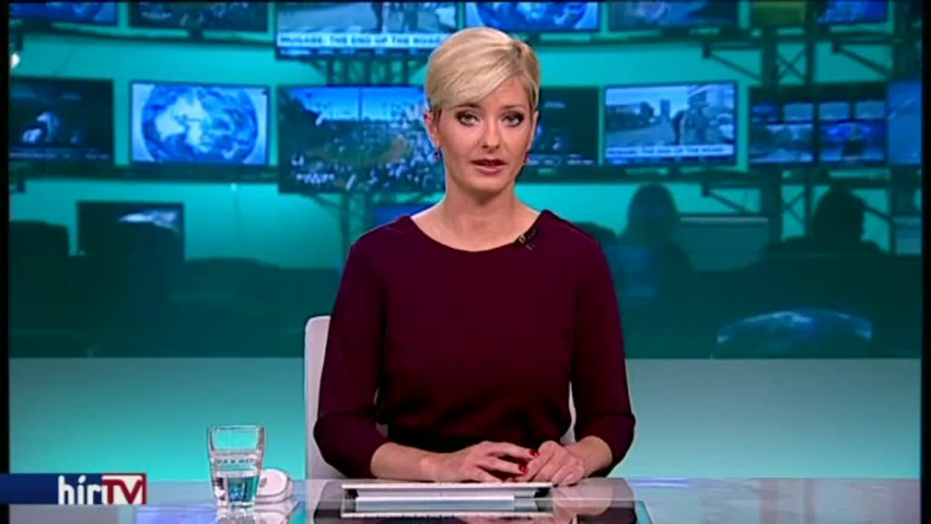 	Néhány ezer forintért gyilkoltak Ózdon