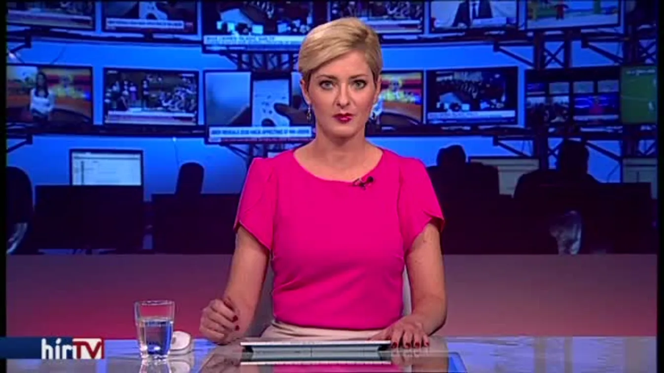 Demeter: 17-18 milliárd forint veszteség az államot a letelepedési kötvények miatt