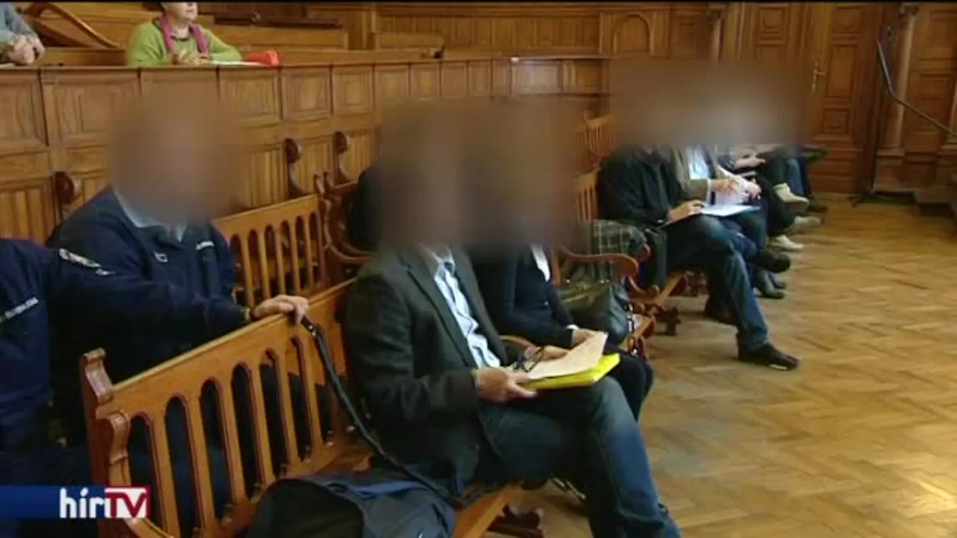 Quaestor-ügy: nem perelhetik az MNB-t a károsultak