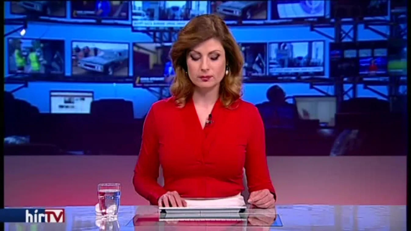 Igazságosabb nyugdíjrendszert vázolt fel Gyurcsány