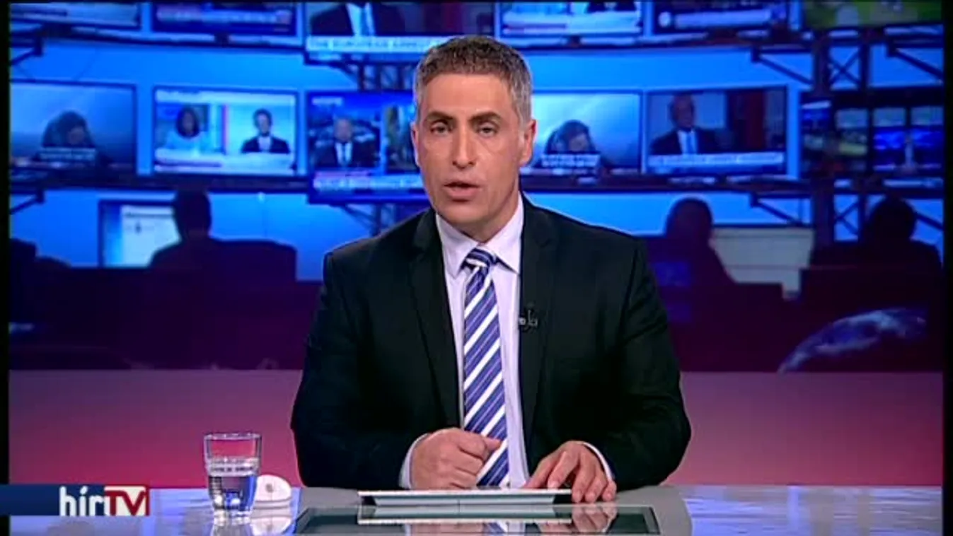 Sterbik Árpád visszatér a Telekom Veszprémbe