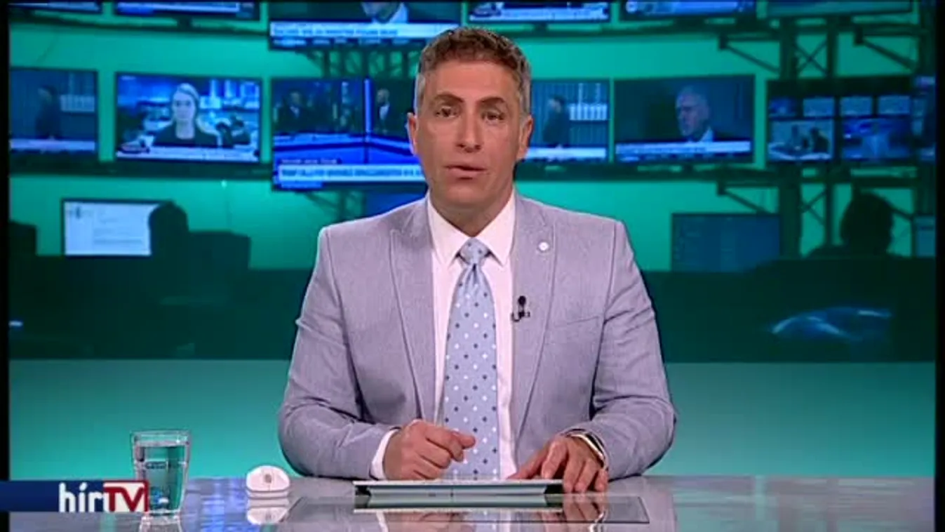 Dúró: Szélesedik a Jobbik értelmiségi köre