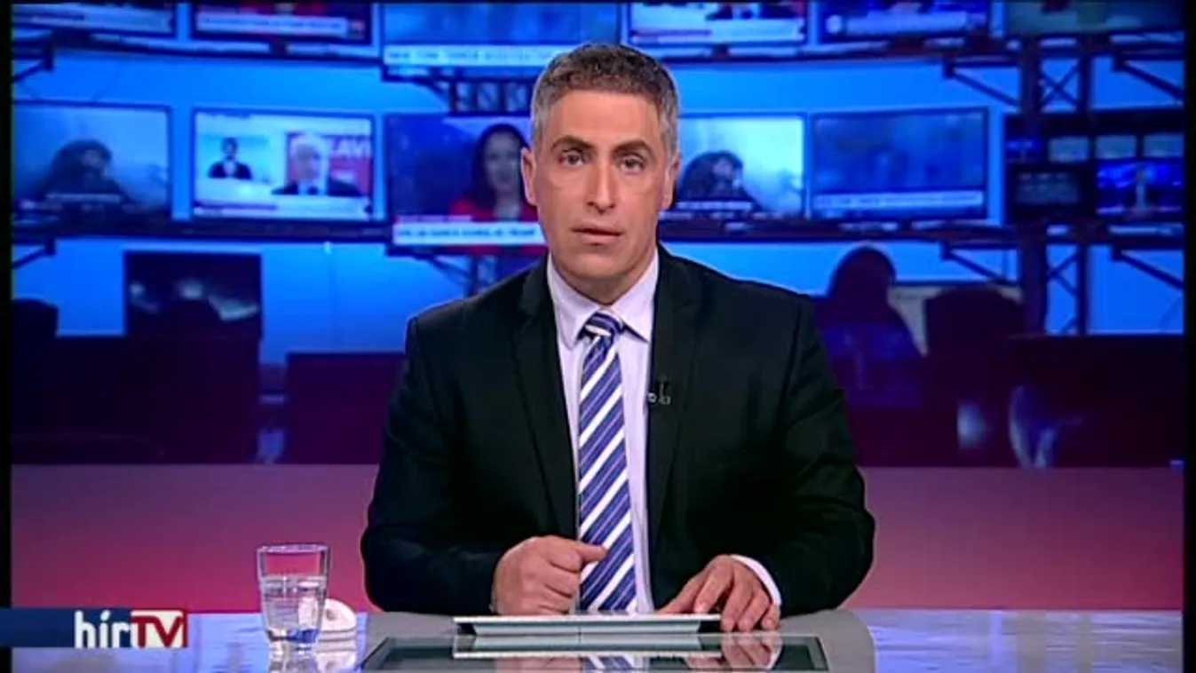 Az Amazon tulaja letaszított Bill Gatest a trónról