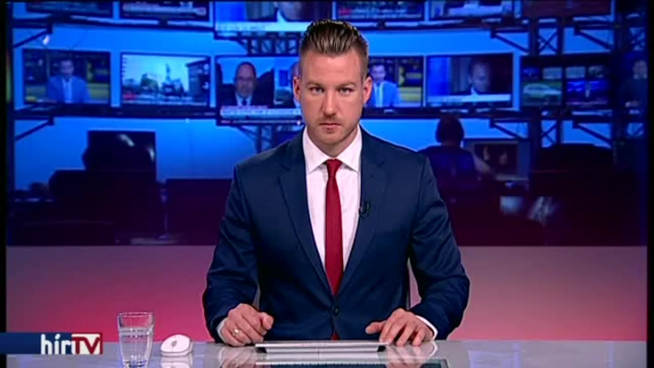 Tréningen készülhettek a téli vezetésre Zalaegerszegen