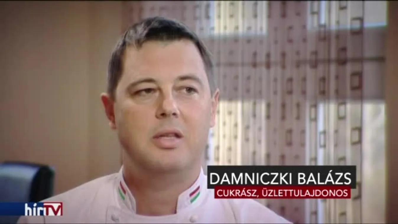 Panaszkönyv – Lepattintva