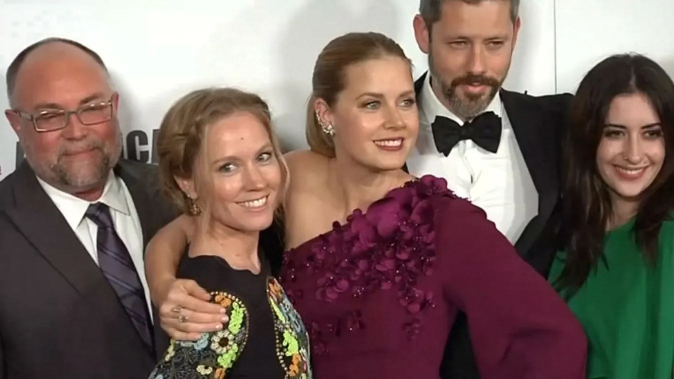 A filmes után a sportvilágot is utolérte a botrány