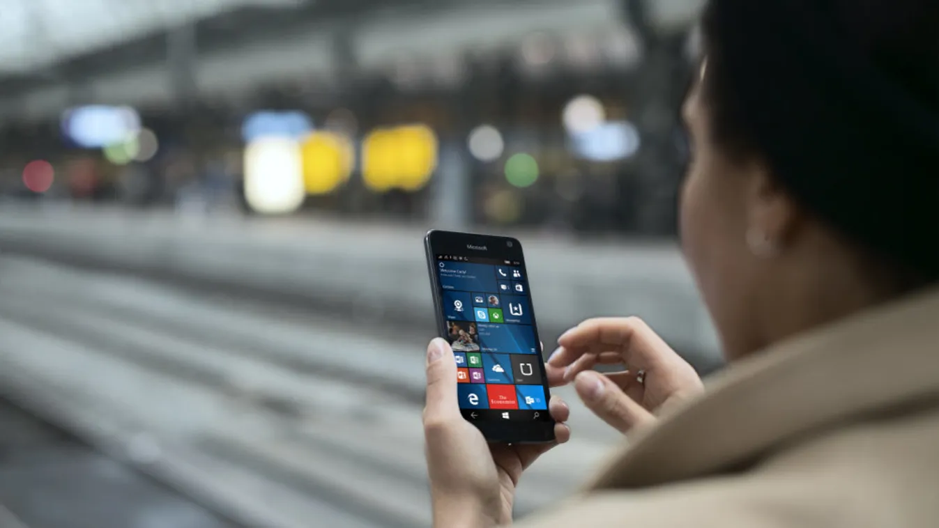 Hosszúlépés – Panaszkönyv