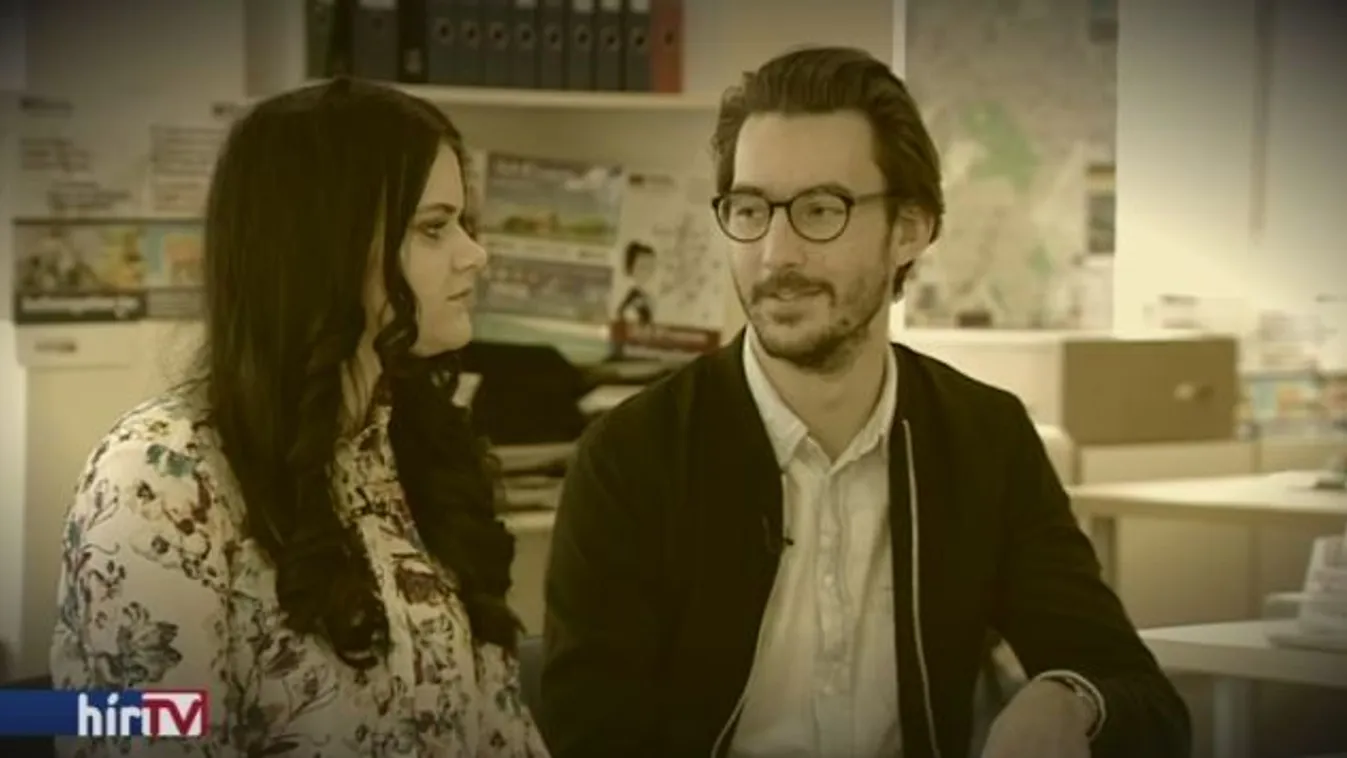 Panelt vagy téglát?