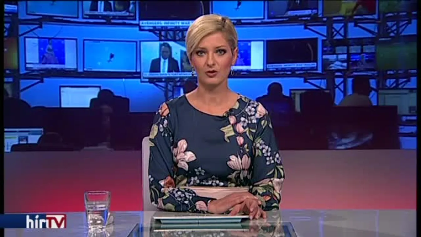 Az EU Afrikával csap oda az embercsempészeknek