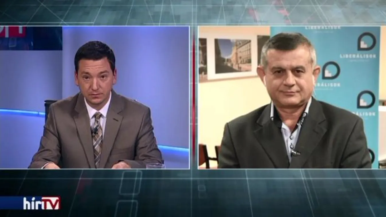 Veszélyben a kistelepülések?