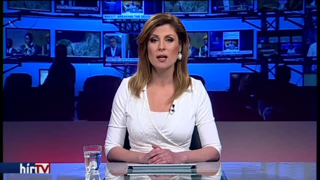 Matolcsy, Rogán és Szijjártó is más posztot kaphat