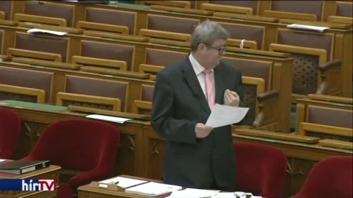 A NAV-elnök támogatja, hogy ne adózzanak a sportolók után