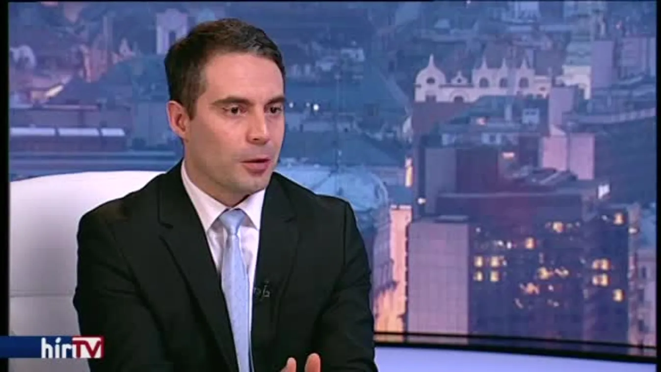 Egyenesen - Közeledés