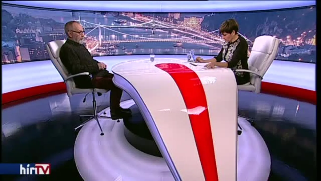 Egyenesen - Rossz ötlet