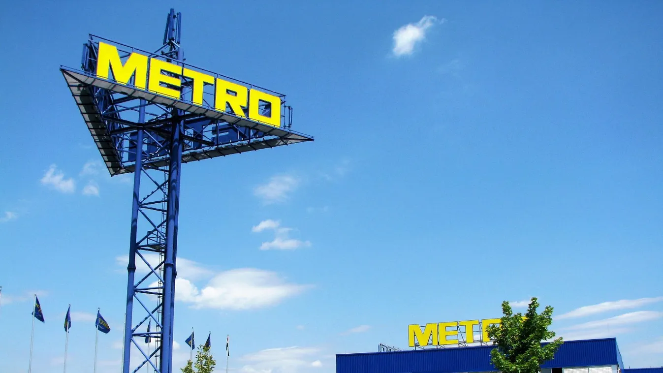 Béremelést akarnak a Metro-dolgozók