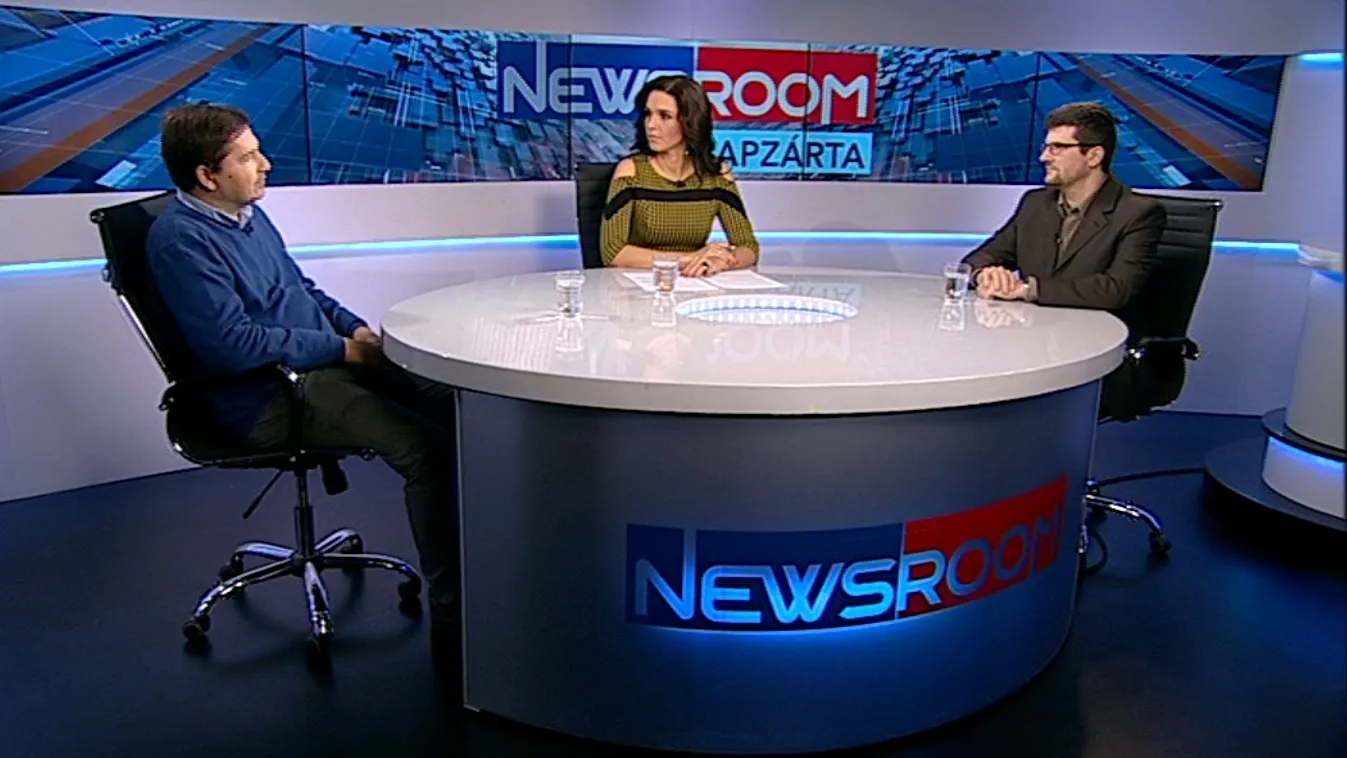 Helycserés támadás?