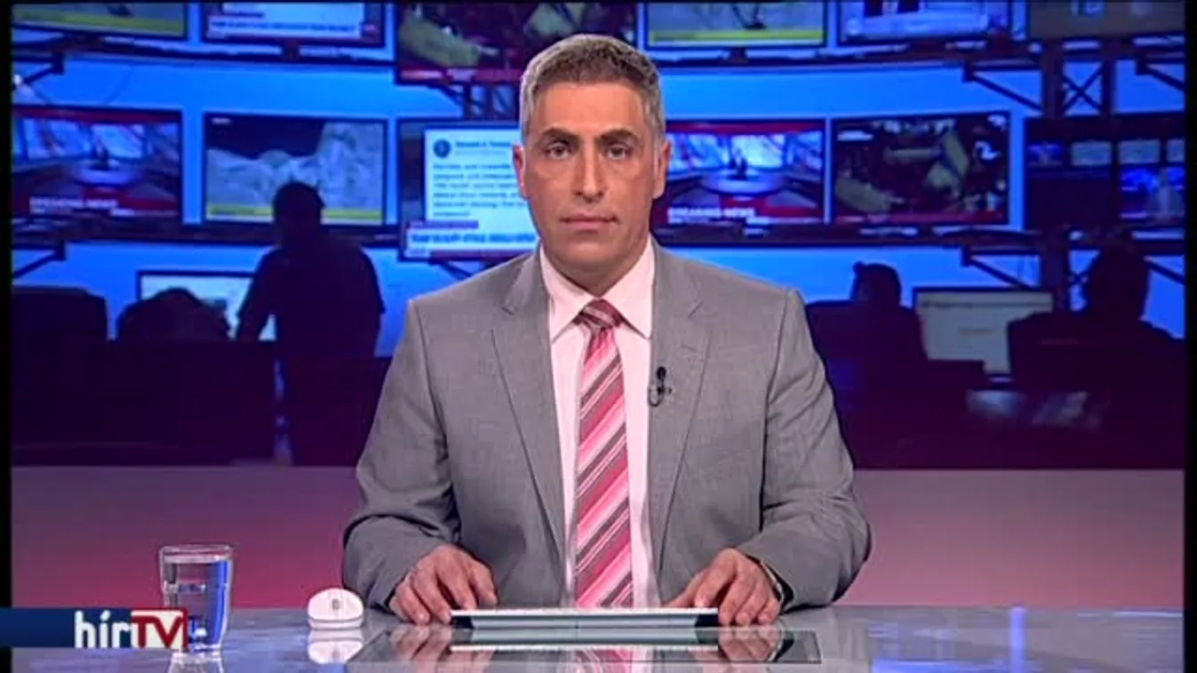 Hangfelvétel bizonyítja, túloz a Fidesz-kommunikáció