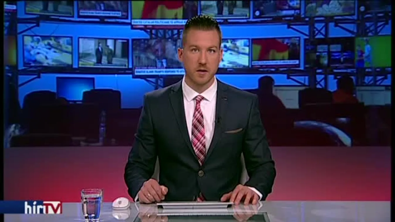 Tésztagyárat húz fel Mészáros