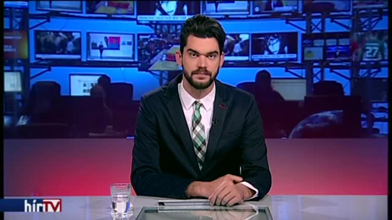 Lesújtó a kép a korrupcióról