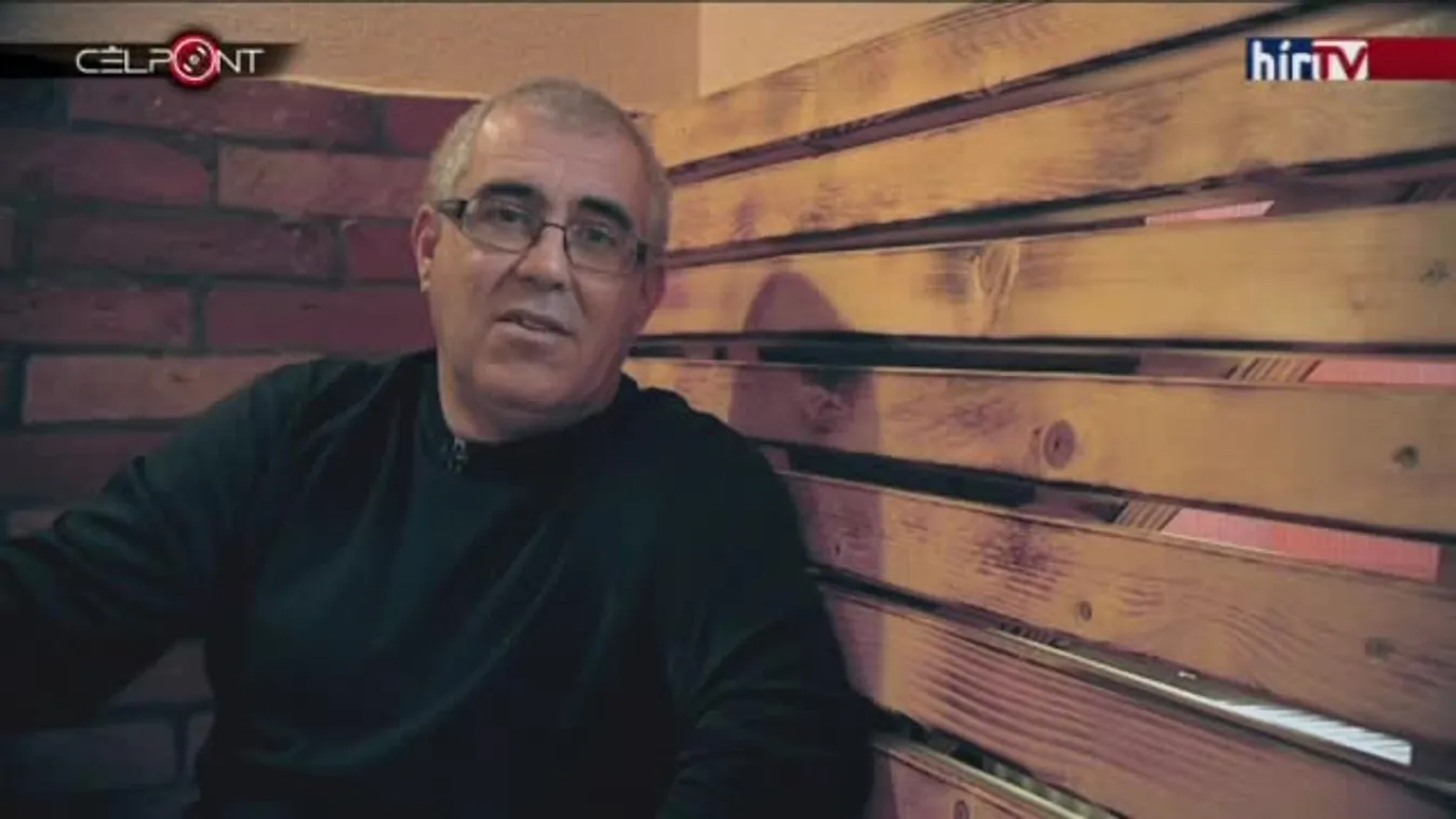 Feljelentik Seszták emberét Demecserben