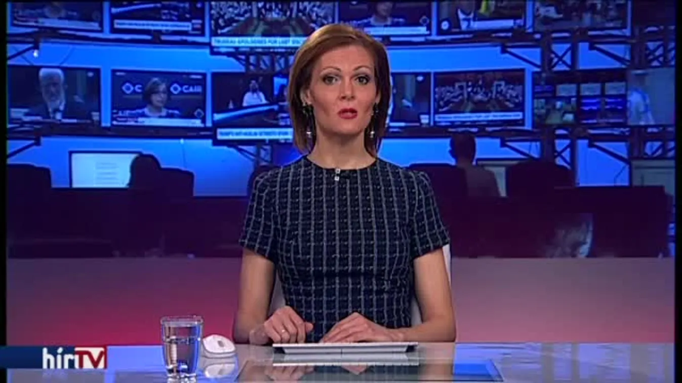 A DK jövő hét végéig megállapodna az MSZP-vel