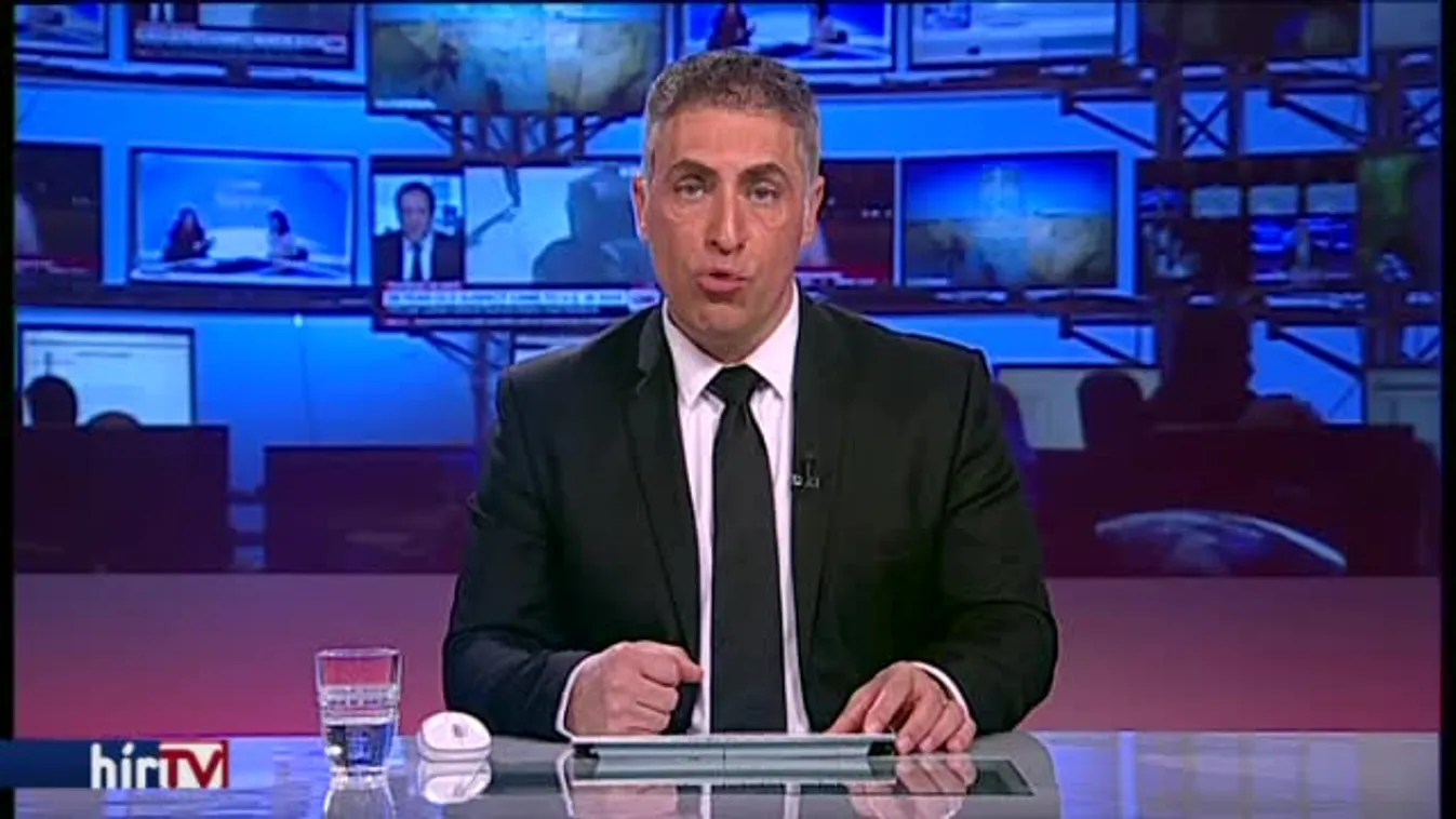 Először színpadon a Holt költők társasága