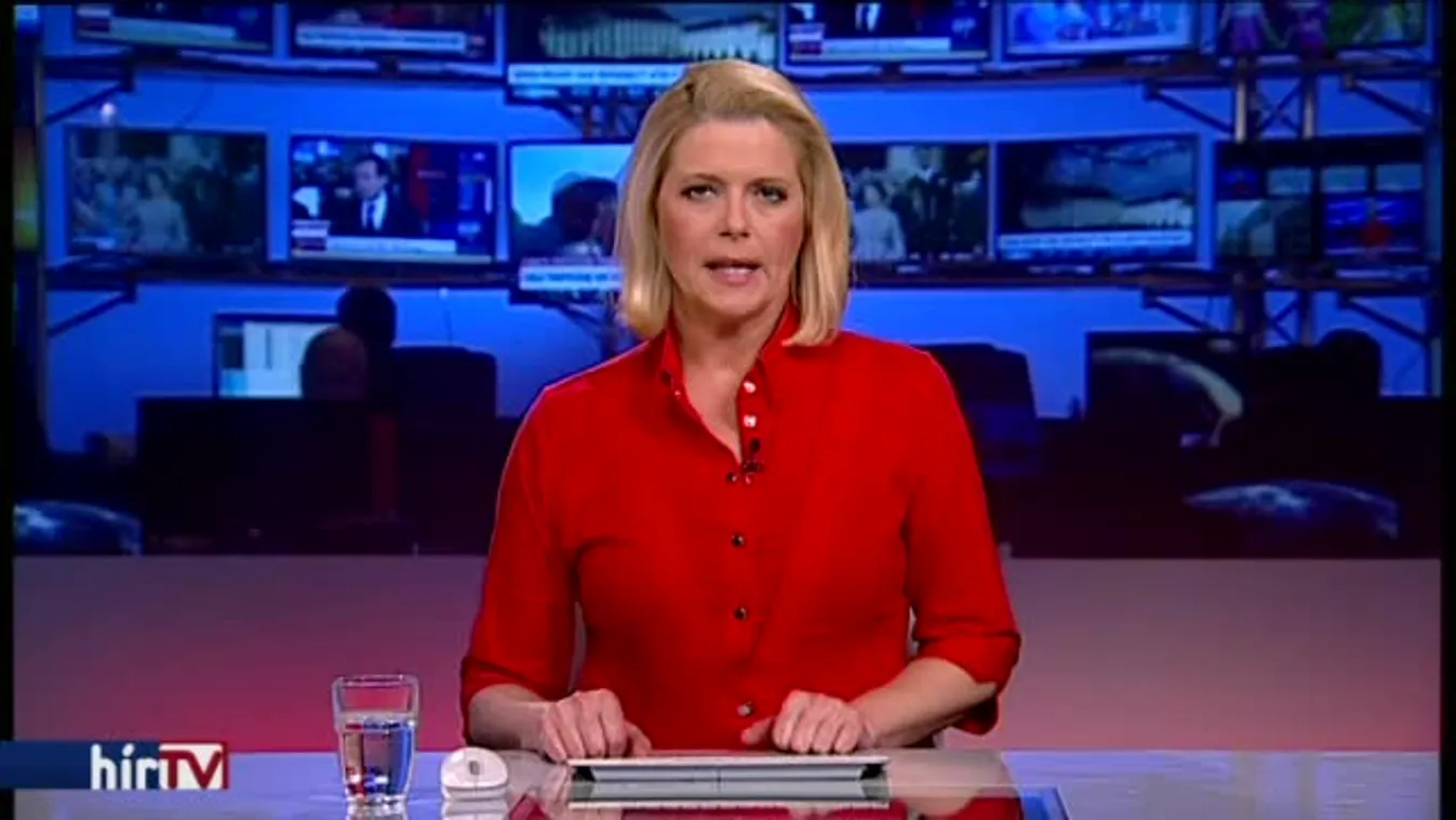 Gondok vannak a Groupama Arénával