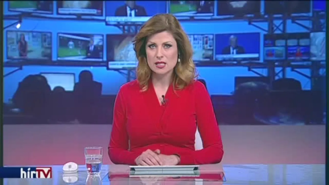 Úszó-vk: Hosszú és Bernek is aranyérmet szerzett