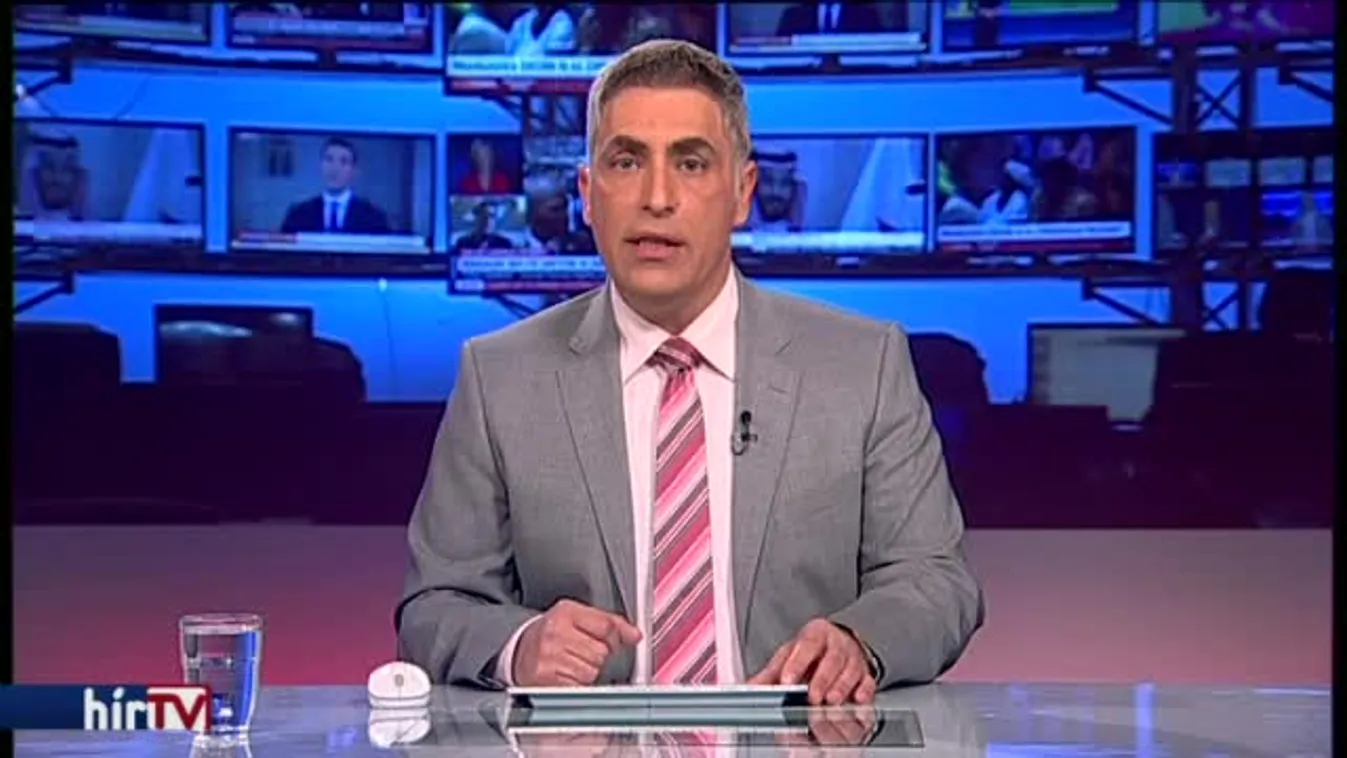 Indokoltnak tartja a miniszterelnök külföldi útjait Szijjártó Péter